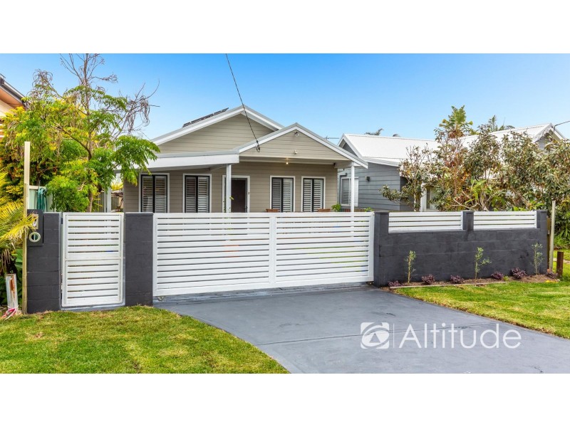 36 Brown Street, Redhead NSW 2290