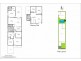 36 Brown Street, Redhead NSW 2290 Floorplan