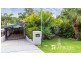 23 Glade Street, Arcadia Vale NSW 2283