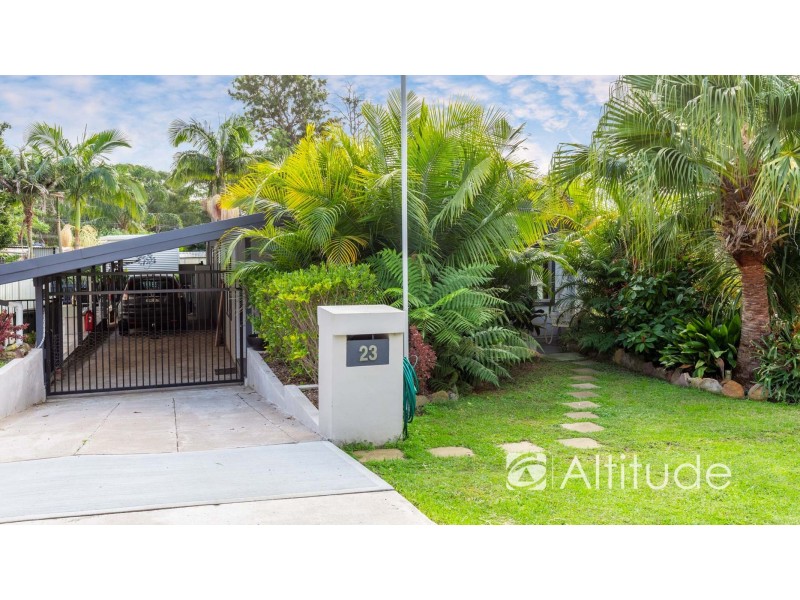 23 Glade Street, Arcadia Vale NSW 2283