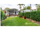 23 Glade Street, Arcadia Vale NSW 2283