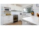 23 Glade Street, Arcadia Vale NSW 2283