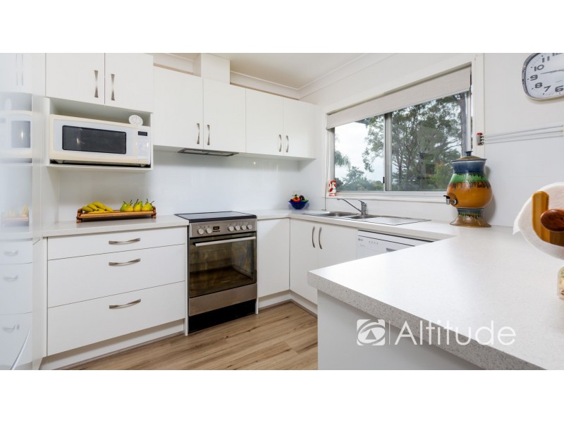 23 Glade Street, Arcadia Vale NSW 2283