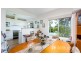 23 Glade Street, Arcadia Vale NSW 2283