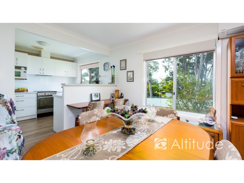 23 Glade Street, Arcadia Vale NSW 2283