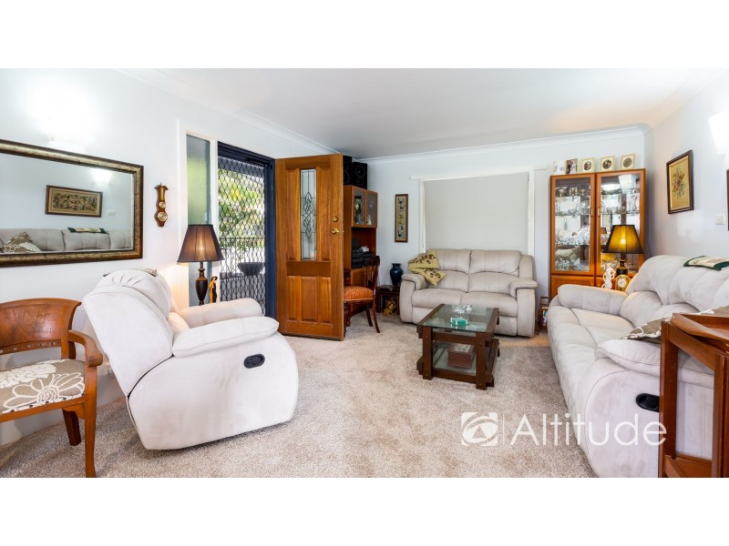 23 Glade Street, Arcadia Vale NSW 2283