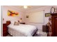 23 Glade Street, Arcadia Vale NSW 2283
