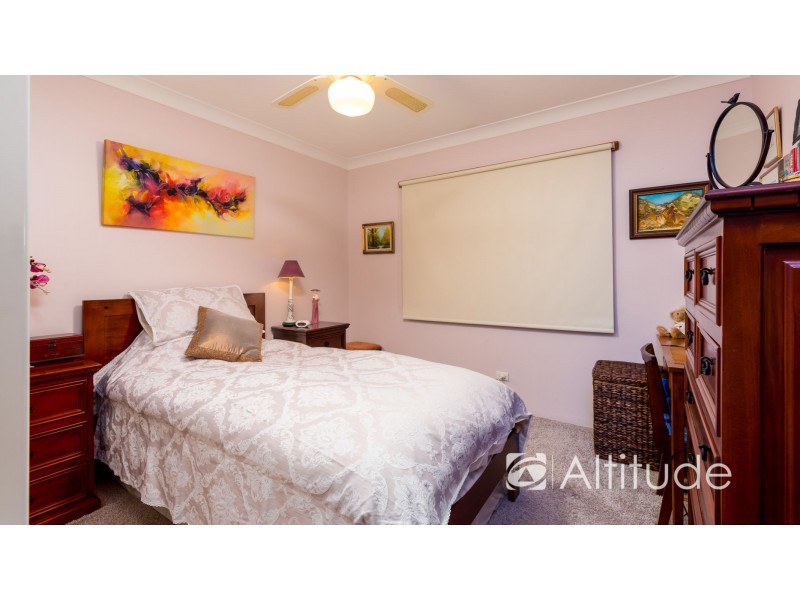 23 Glade Street, Arcadia Vale NSW 2283