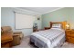 23 Glade Street, Arcadia Vale NSW 2283