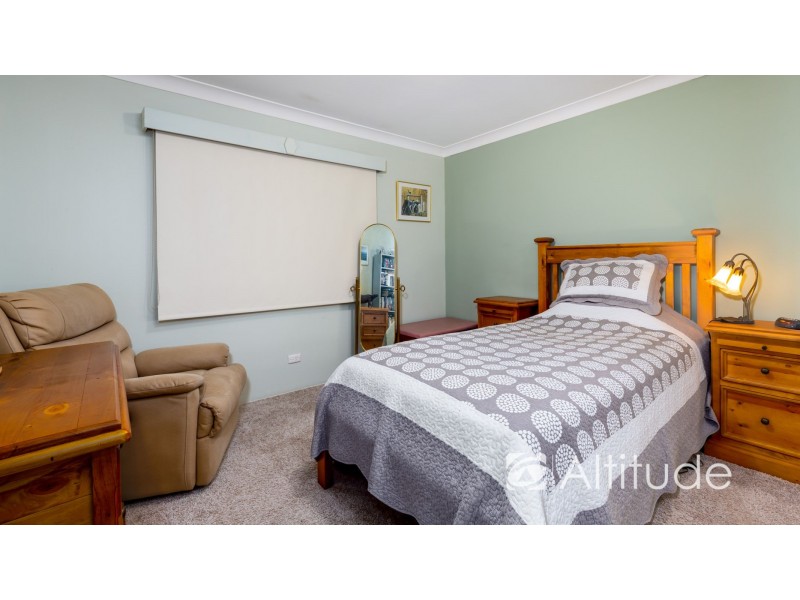 23 Glade Street, Arcadia Vale NSW 2283