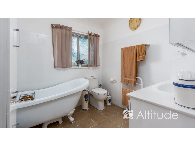 23 Glade Street, Arcadia Vale NSW 2283