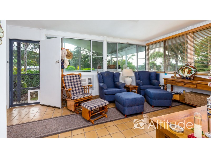 23 Glade Street, Arcadia Vale NSW 2283