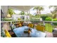 23 Glade Street, Arcadia Vale NSW 2283