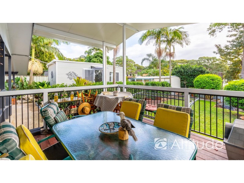 23 Glade Street, Arcadia Vale NSW 2283