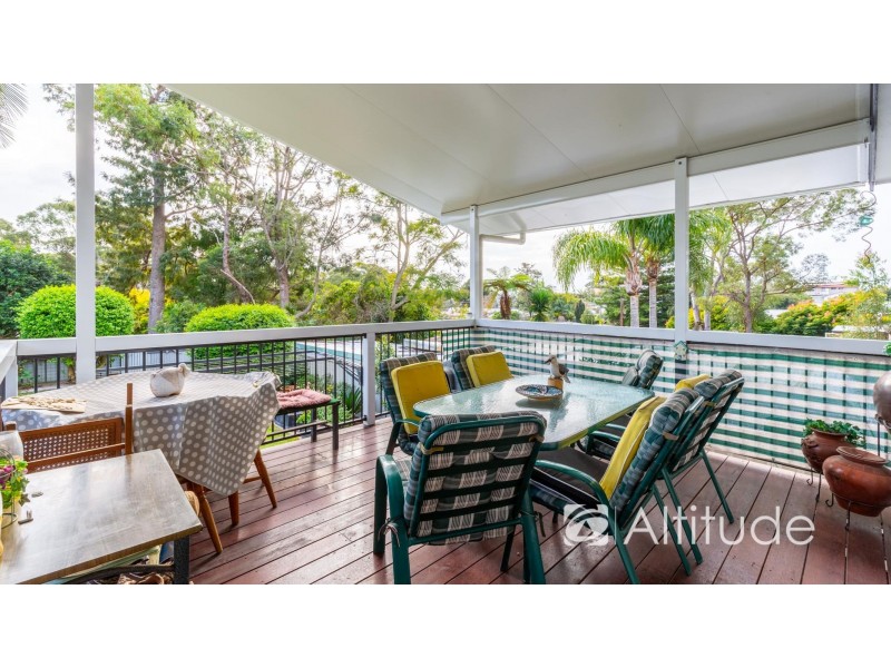 23 Glade Street, Arcadia Vale NSW 2283