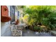 23 Glade Street, Arcadia Vale NSW 2283