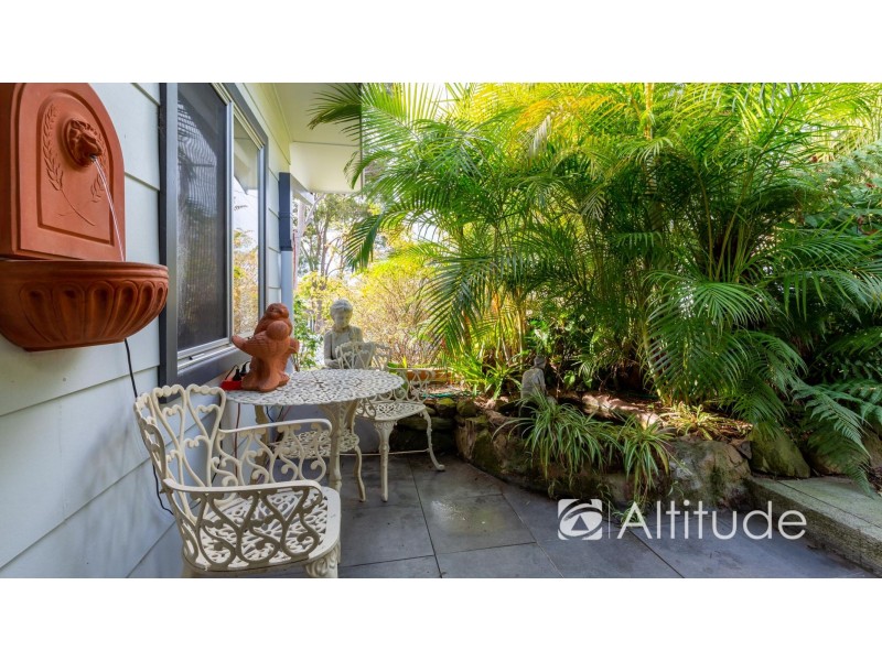 23 Glade Street, Arcadia Vale NSW 2283