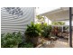 23 Glade Street, Arcadia Vale NSW 2283