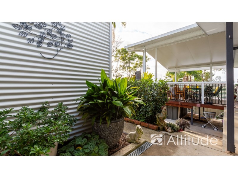 23 Glade Street, Arcadia Vale NSW 2283