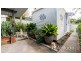 23 Glade Street, Arcadia Vale NSW 2283