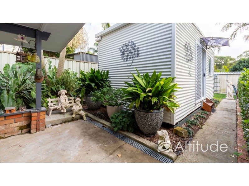 23 Glade Street, Arcadia Vale NSW 2283