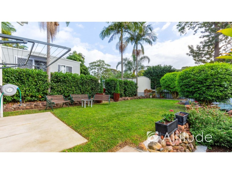 23 Glade Street, Arcadia Vale NSW 2283