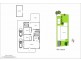 23 Glade Street, Arcadia Vale NSW 2283 Floorplan