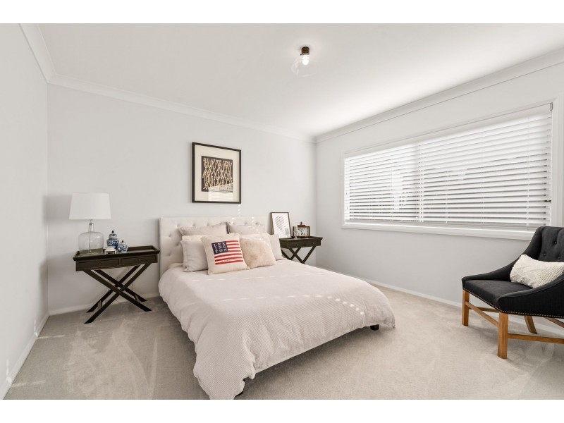 10 Kariba Close, Macquarie Hills NSW 2285