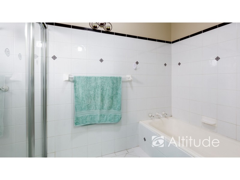 26 Newbold Road, Macquarie Hills NSW 2285