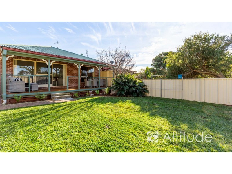 11B Herd Street, Mount Hutton NSW 2290