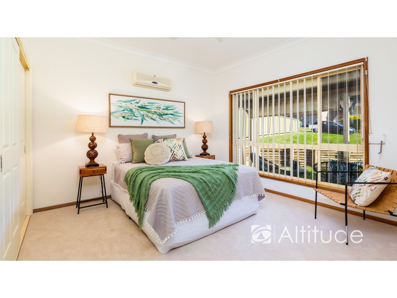 11B Herd Street, Mount Hutton NSW 2290