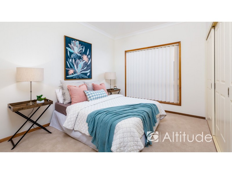 11B Herd Street, Mount Hutton NSW 2290