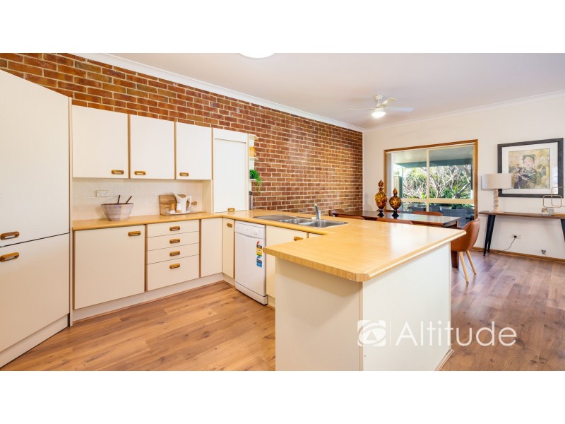11B Herd Street, Mount Hutton NSW 2290