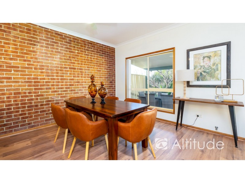 11B Herd Street, Mount Hutton NSW 2290