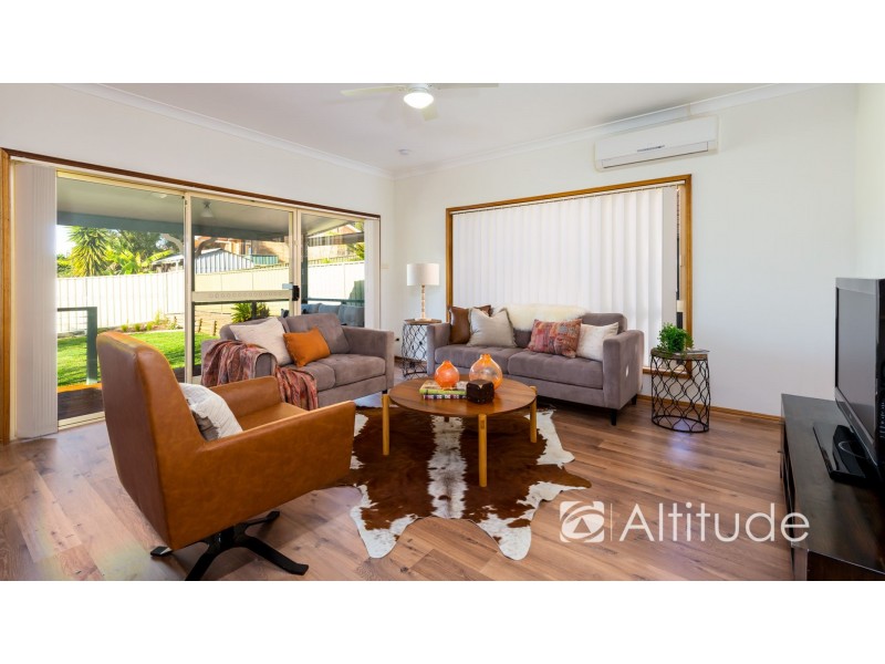 11B Herd Street, Mount Hutton NSW 2290