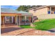 11B Herd Street, Mount Hutton NSW 2290