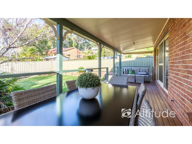 11B Herd Street, Mount Hutton NSW 2290