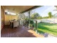11B Herd Street, Mount Hutton NSW 2290