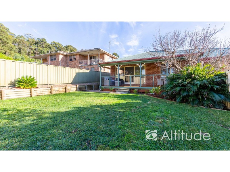 11B Herd Street, Mount Hutton NSW 2290