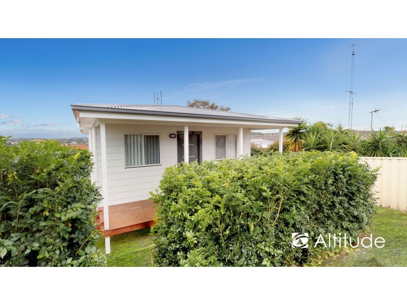 23a Gunambi Street, Wallsend NSW 2287