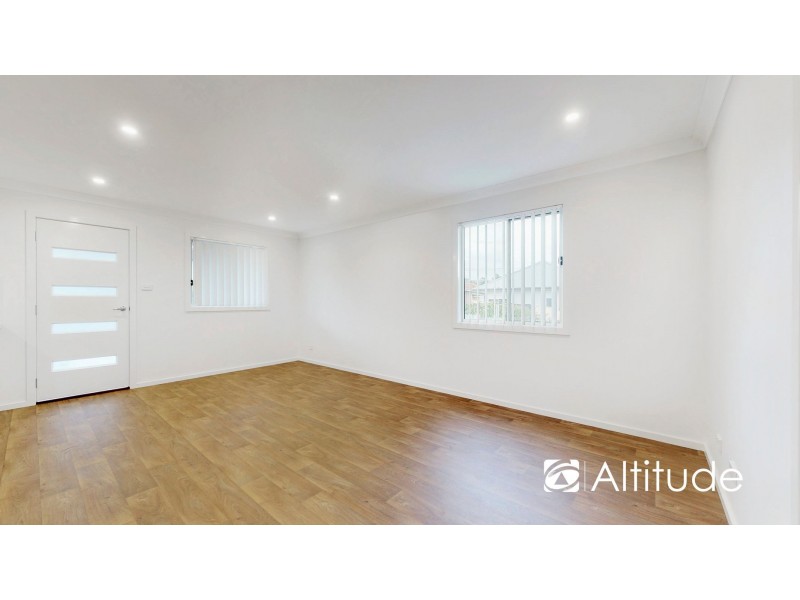 23a Gunambi Street, Wallsend NSW 2287