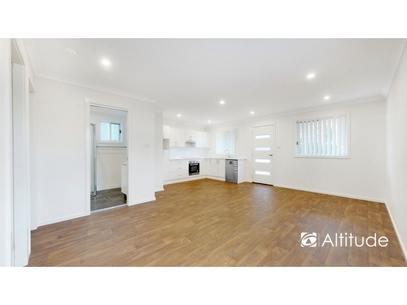 23a Gunambi Street, Wallsend NSW 2287