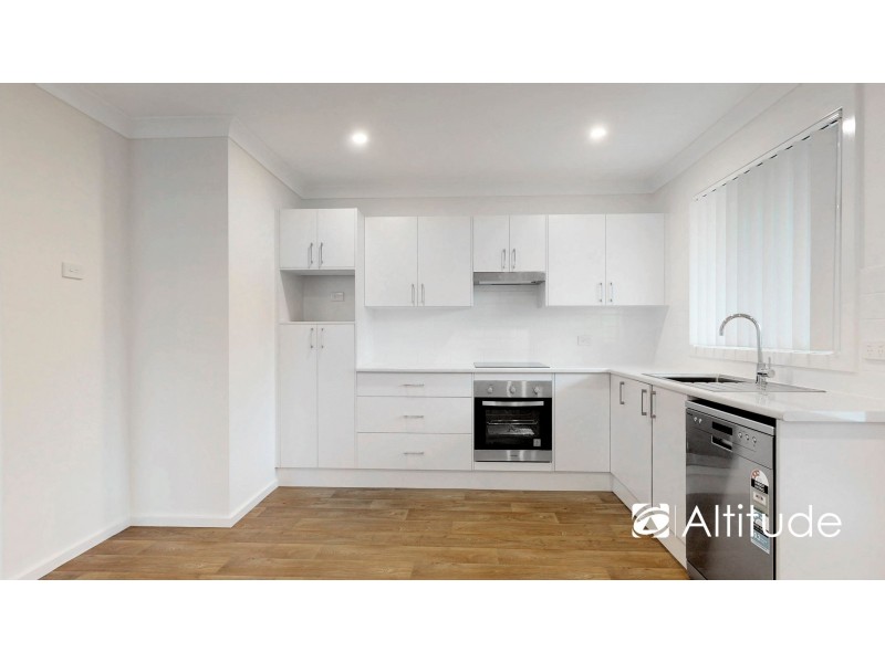 23a Gunambi Street, Wallsend NSW 2287