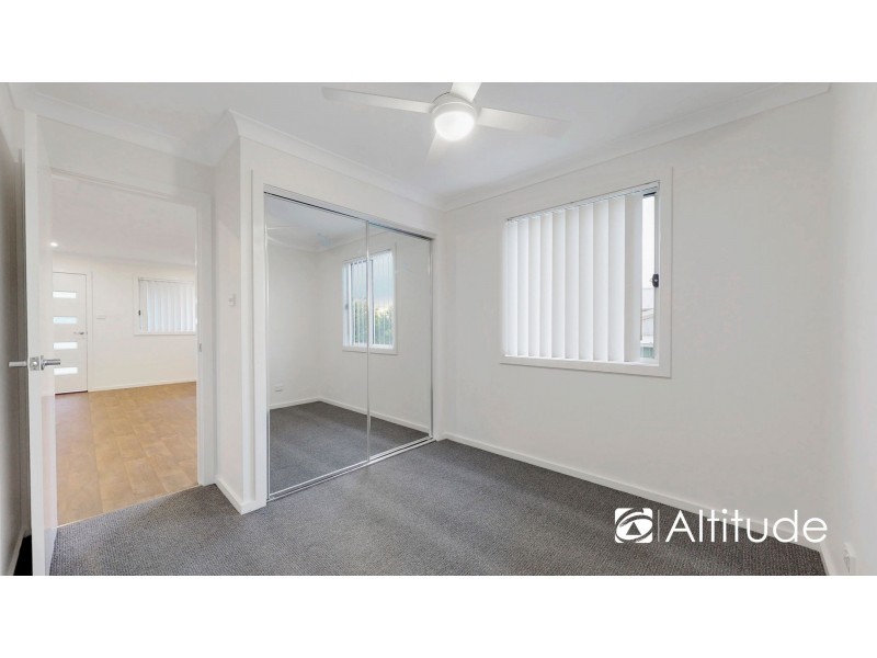 23a Gunambi Street, Wallsend NSW 2287