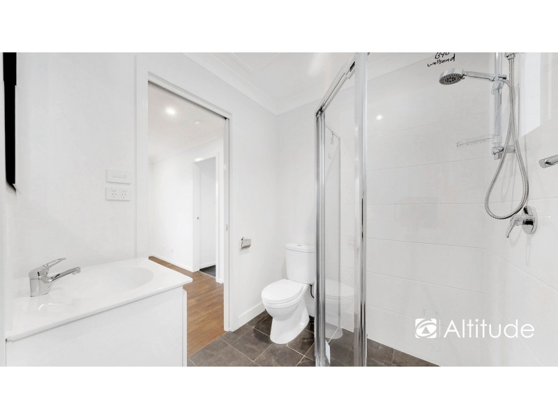 23a Gunambi Street, Wallsend NSW 2287