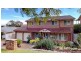 10 Warwick Way, Valentine NSW 2280