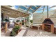 10 Warwick Way, Valentine NSW 2280