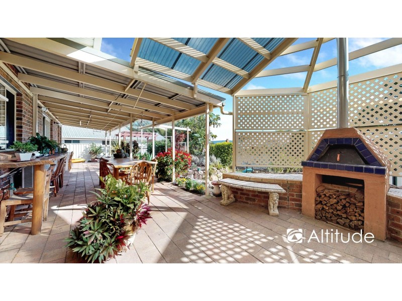 10 Warwick Way, Valentine NSW 2280