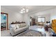 10 Warwick Way, Valentine NSW 2280