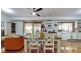 10 Warwick Way, Valentine NSW 2280